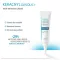 DUCRAY KERACNYL GLYCOLIC+ krema, 30 ml