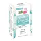 SEBAMED Wellness duş katı, 100 g
