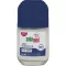 SEBAMED for men Deo Sensitive Roll-on, 50 ml