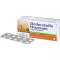 DESLORATADIN Heumann 5 mg film kaplı tabletler, 20 adet
