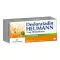Desloratadin HEUMANN 5 mg film kaplı tablet, 20 adet