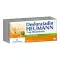 Desloratadin HEUMANN 5 mg film kaplı tablet, 50 adet