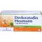 DESLORATADIN Heumann 5 mg film kaplı tablet, 100 adet