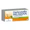Desloratadin HEUMANN 5 mg film kaplı tablet, 100 adet