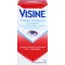 VISINE Yxin Hydro 0,5 mg/ml göz damlası, 15 ml