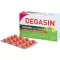 DEGASIN yoğun 280 mg yumuşak kapsül, 32 adet