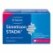 SIMETICON STADA 280 mg yumuşak kapsül, 32 adet