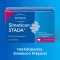 SIMETICON STADA 280 mg yumuşak kapsül, 32 adet