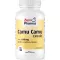 CAMU CAMU EXTRAKT Kapsüller 640 mg, 120 adet