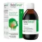GELOTONSIL Gargara, 200 ml