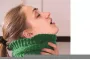 Instructions for use for GeloTonsil gargara jeli, 200 ml - 2