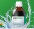 Instructions for use for GeloTonsil gargara jeli, 200 ml - 4
