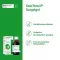 GELOTONSIL Gargara, 200 ml