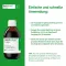 GELOTONSIL Gargara, 200 ml