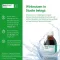 GELOTONSIL Gargara, 200 ml