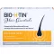 BIO-H-TIN Hair Essentials Mikro Besin Kapsülleri, 30 Kapsül