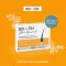 BIO-H-TIN Hair Essentials Mikro Besin Kapsülleri, 30 Kapsül