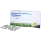 DESLORATADIN ADGC 5 mg film kaplı tabletler, 20 adet
