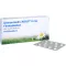 DESLORATADIN ADGC 5 mg film kaplı tabletler, 20 adet