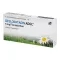 DESLORATADIN ADGC 5 mg film kaplı tabletler, 20 adet