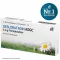 DESLORATADIN ADGC 5 mg film kaplı tabletler, 20 adet