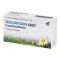 DESLORATADIN ADGC 5 mg film kaplı tabletler, 50 adet