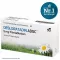DESLORATADIN ADGC 5 mg film kaplı tabletler, 50 adet