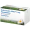 DESLORATADIN-ADGC 5 mg film kaplı tablet, 100 adet