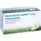 DESLORATADIN-ADGC 5 mg film kaplı tablet, 100 adet