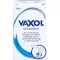 VAXOL Kulak spreyi, 10 ml