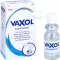 VAXOL Kulak spreyi, 10 ml