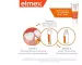 Instructions for use for Elmex Interd Bla Iso 3 0.6 (8 adet) - 4