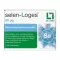 SELEN-LOGES 50 µg film kaplı tabletler, 60 adet