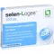 SELEN-LOGES 100 mg film kaplı tablet, 60 adet