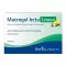 MACROGOL beta Lemon Plv.z.Her.e.Lsg.z.Oral, 10 adet