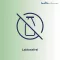 MACROGOL beta Lemon Plv.z.Her.e.Lsg.z.Oral, 20 adet