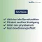 MACROGOL beta Lemon Plv.z.Her.e.Lsg.z.Oral, 20 adet