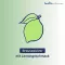 MACROGOL beta Lemon Plv.z.Her.e.Lsg.z.Oral, 50 adet