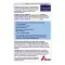 DOPPELHERZ Omega-3 Premium 1500 Sistem Kapsül, 120 Kapsül