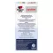 DOPPELHERZ Omega-3 Premium 1500 Sistem Kapsül, 120 Kapsül
