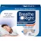 BESSER Atmen Breathe Right burun bantları normal bej, 30 adet