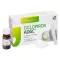 CICLOPIROX ADGC® 80 mg/g aktif oje, 3,3 ml