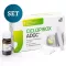 CICLOPIROX ADGC® 80 mg/g aktif oje, 3,3 ml
