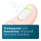CICLOPIROX ADGC® 80 mg/g aktif oje, 3,3 ml