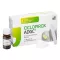 CICLOPIROX ADGC® 80 mg/g aktif oje, 6,6 ml