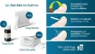 Instructions for use for CICLOPIROX ADGC® 80 mg/g aktif oje, 6,6 ml - 4