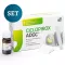 CICLOPIROX ADGC® 80 mg/g aktif oje, 6,6 ml