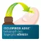 CICLOPIROX ADGC® 80 mg/g aktif oje, 6,6 ml