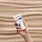 Physiogel Günlük Nem Terapisi çok kuru ciltler için krem, 75 ml