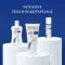 Physiogel Günlük Nem Terapisi çok kuru ciltler için krem, 75 ml